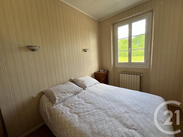 maison à vendre - 3 pièces - 61.66 m2 - CAGNAC LES MINES - 81 - MIDI-PYRENEES - Century 21 Lapérouse