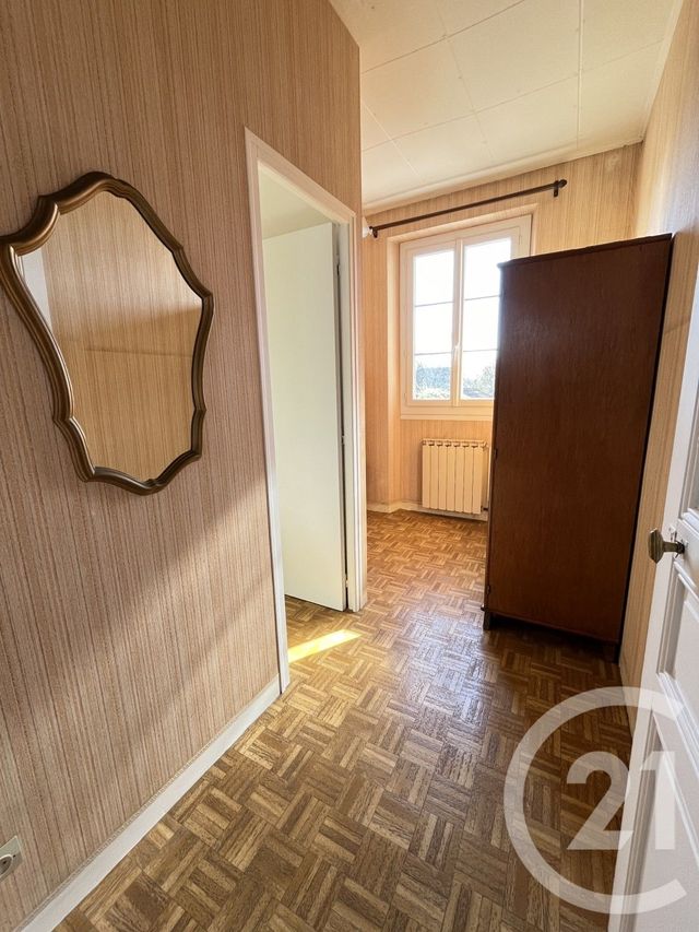 maison à vendre - 3 pièces - 61.66 m2 - CAGNAC LES MINES - 81 - MIDI-PYRENEES - Century 21 Lapérouse