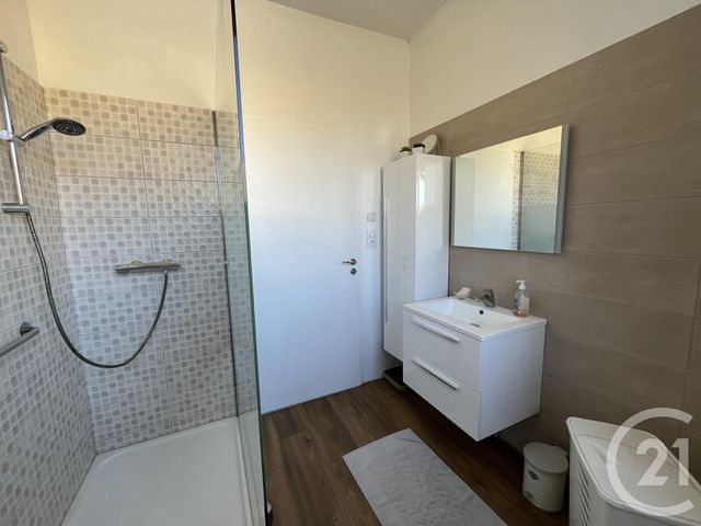 maison à vendre - 3 pièces - 61.66 m2 - CAGNAC LES MINES - 81 - MIDI-PYRENEES - Century 21 Lapérouse