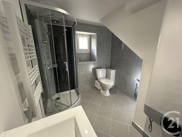 maison à vendre - 2 pièces - 42.8 m2 - LABOUTARIE - 81 - MIDI-PYRENEES - Century 21 Lapérouse