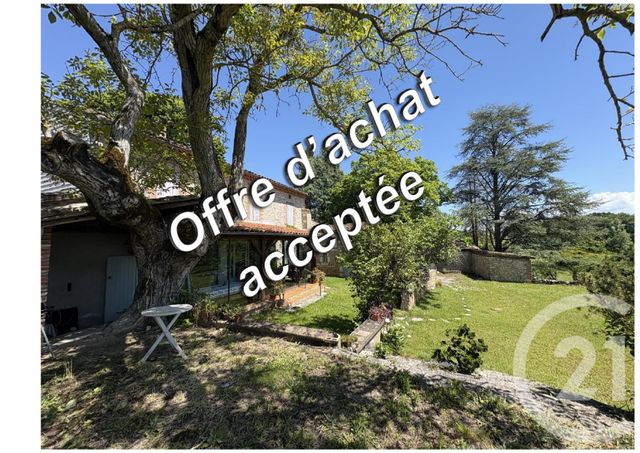  - CASTELNAU DE LEVIS - 