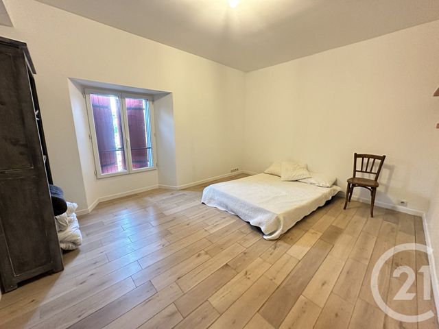 maison à vendre - 5 pièces - 194.63 m2 - VALDERIES - 81 - MIDI-PYRENEES - Century 21 Lapérouse