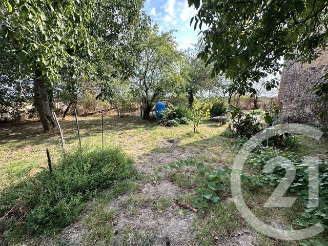 maison à vendre - 5 pièces - 194.63 m2 - VALDERIES - 81 - MIDI-PYRENEES - Century 21 Lapérouse