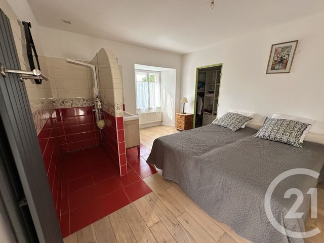 maison à vendre - 5 pièces - 194.63 m2 - VALDERIES - 81 - MIDI-PYRENEES - Century 21 Lapérouse
