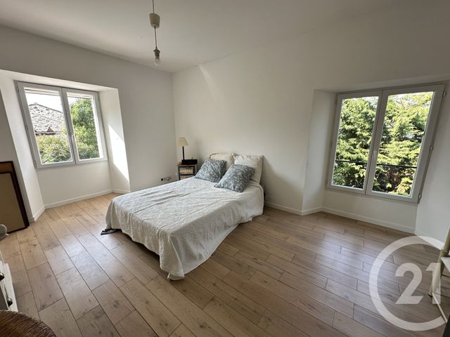 maison à vendre - 5 pièces - 194.63 m2 - VALDERIES - 81 - MIDI-PYRENEES - Century 21 Lapérouse