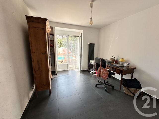 maison à vendre - 5 pièces - 194.63 m2 - VALDERIES - 81 - MIDI-PYRENEES - Century 21 Lapérouse