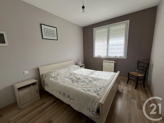 maison à vendre - 5 pièces - 103.0 m2 - ALBI - 81 - MIDI-PYRENEES - Century 21 Lapérouse