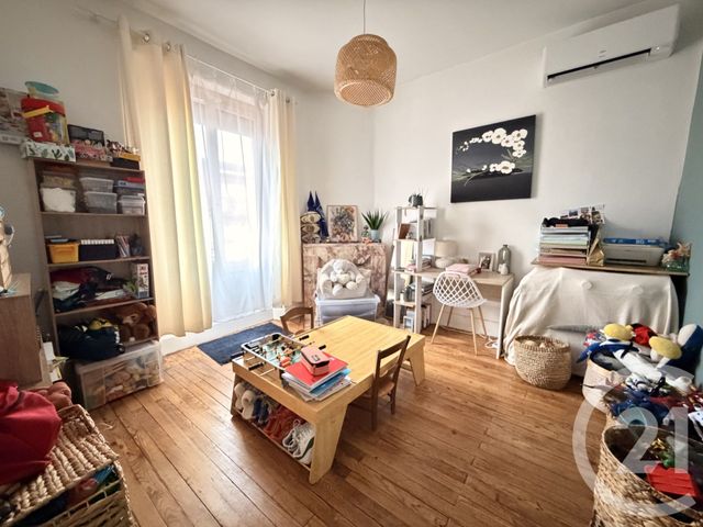 maison à vendre - 4 pièces - 113.0 m2 - ALBI - 81 - MIDI-PYRENEES - Century 21 Lapérouse