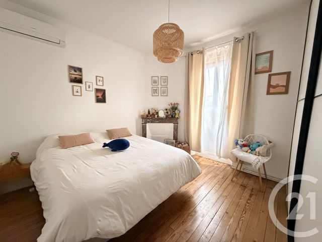 maison à vendre - 4 pièces - 113.0 m2 - ALBI - 81 - MIDI-PYRENEES - Century 21 Lapérouse