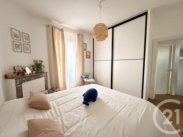 maison à vendre - 4 pièces - 113.0 m2 - ALBI - 81 - MIDI-PYRENEES - Century 21 Lapérouse