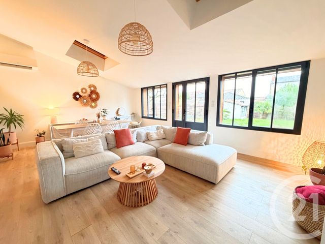 Maison à vendre ALBI