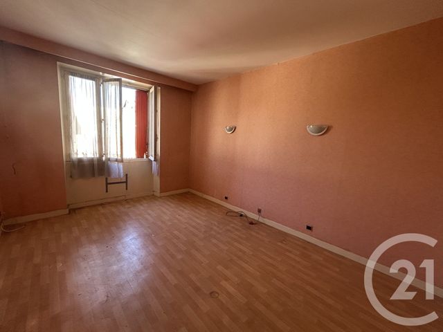 immeuble à vendre - 167.34 m2 - CARMAUX - 81 - MIDI-PYRENEES - Century 21 Lapérouse