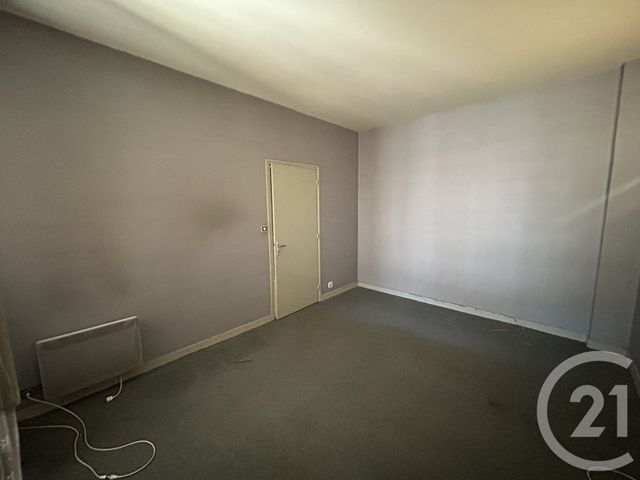 immeuble à vendre - 167.34 m2 - CARMAUX - 81 - MIDI-PYRENEES - Century 21 Lapérouse