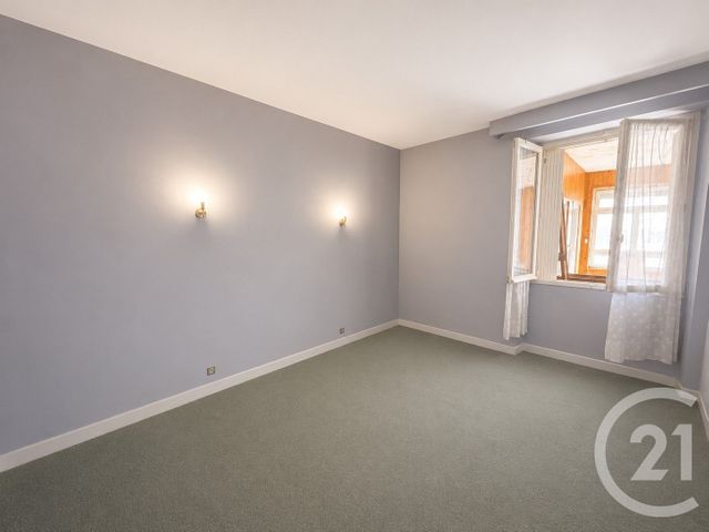 immeuble à vendre - 167.34 m2 - CARMAUX - 81 - MIDI-PYRENEES - Century 21 Lapérouse