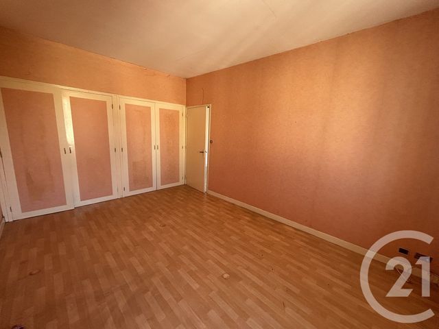 immeuble à vendre - 167.34 m2 - CARMAUX - 81 - MIDI-PYRENEES - Century 21 Lapérouse