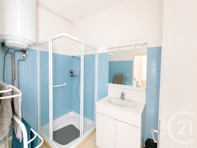 immeuble à vendre - 167.34 m2 - CARMAUX - 81 - MIDI-PYRENEES - Century 21 Lapérouse