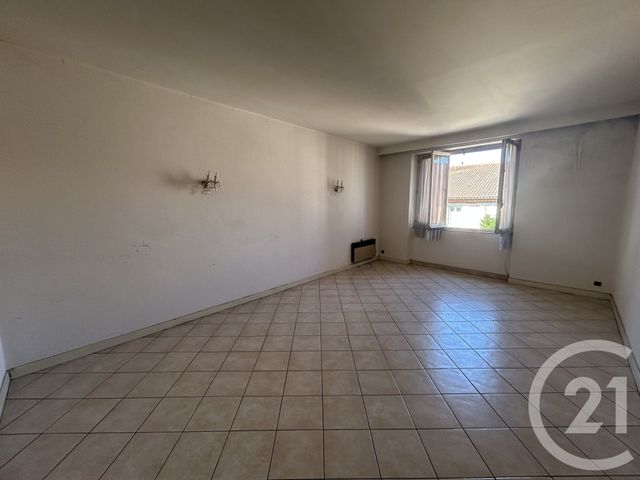 immeuble à vendre - 167.34 m2 - CARMAUX - 81 - MIDI-PYRENEES - Century 21 Lapérouse