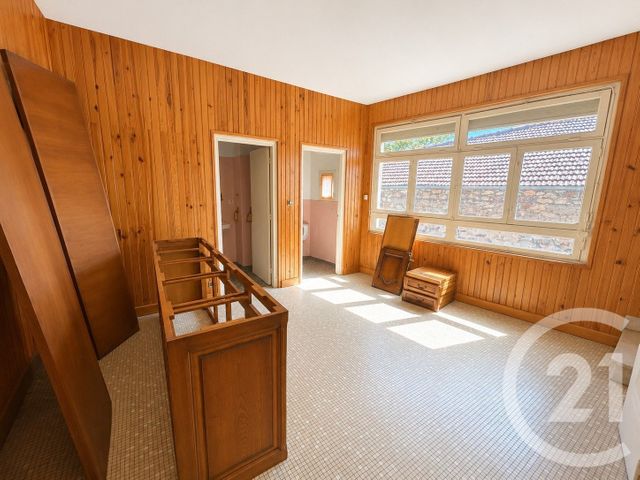 immeuble à vendre - 167.34 m2 - CARMAUX - 81 - MIDI-PYRENEES - Century 21 Lapérouse