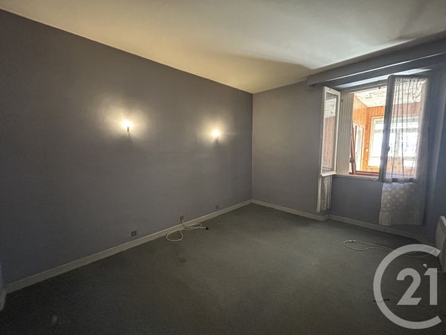 immeuble à vendre - 167.34 m2 - CARMAUX - 81 - MIDI-PYRENEES - Century 21 Lapérouse