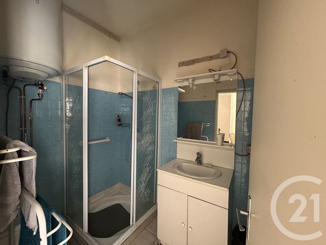 immeuble à vendre - 167.34 m2 - CARMAUX - 81 - MIDI-PYRENEES - Century 21 Lapérouse