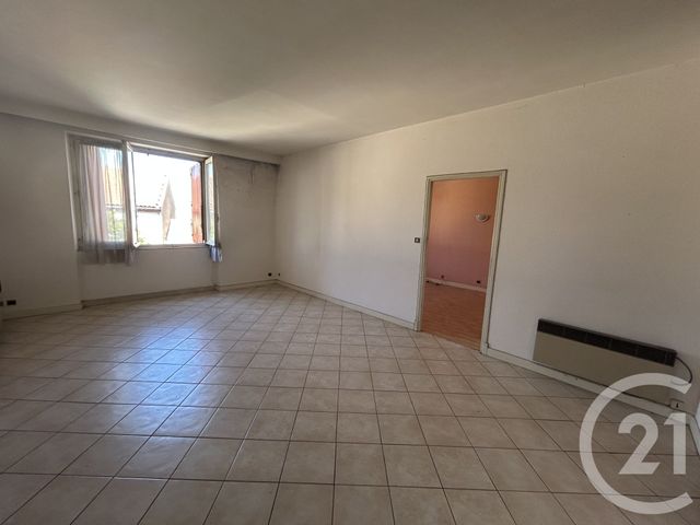 immeuble à vendre - 167.34 m2 - CARMAUX - 81 - MIDI-PYRENEES - Century 21 Lapérouse