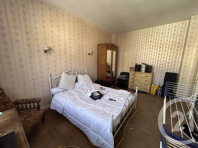 immeuble à vendre - 167.34 m2 - CARMAUX - 81 - MIDI-PYRENEES - Century 21 Lapérouse