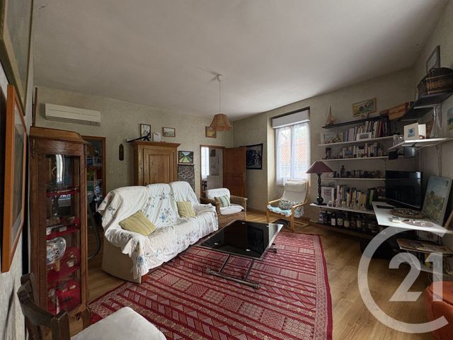 maison à vendre - 5 pièces - 154.11 m2 - CARMAUX - 81 - MIDI-PYRENEES - Century 21 Lapérouse