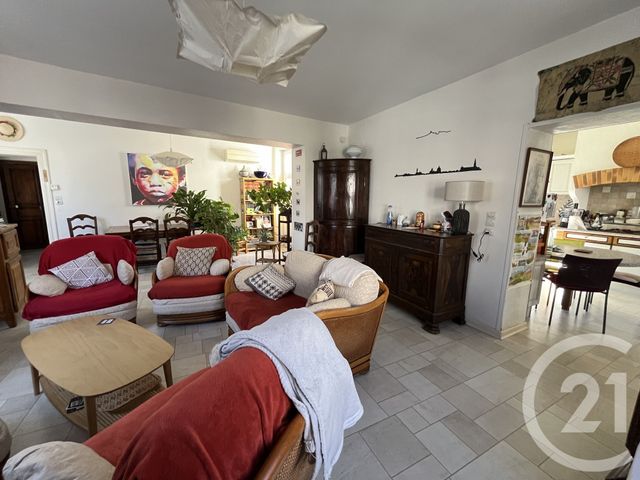 maison - CARMAUX - 81