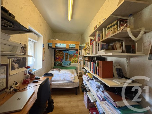 maison à vendre - 5 pièces - 154.11 m2 - CARMAUX - 81 - MIDI-PYRENEES - Century 21 Lapérouse