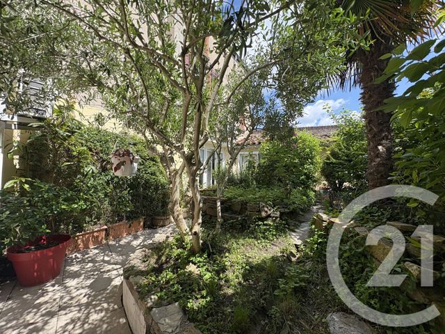 maison à vendre - 5 pièces - 154.11 m2 - CARMAUX - 81 - MIDI-PYRENEES - Century 21 Lapérouse