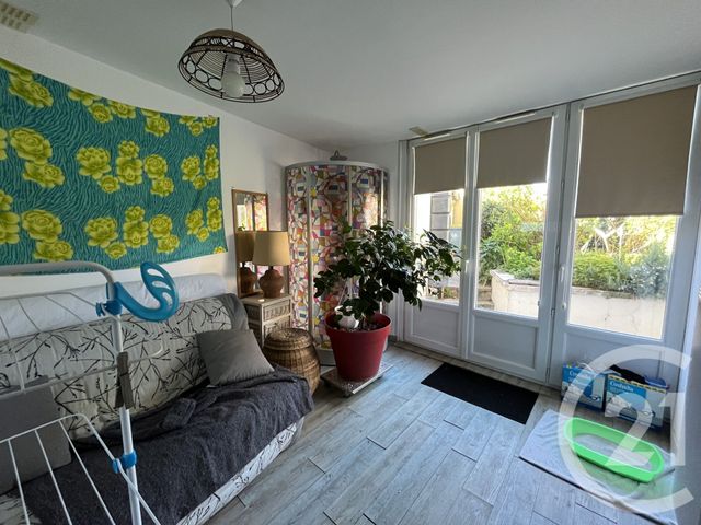 maison à vendre - 5 pièces - 154.11 m2 - CARMAUX - 81 - MIDI-PYRENEES - Century 21 Lapérouse