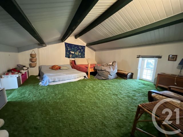 maison à vendre - 5 pièces - 154.11 m2 - CARMAUX - 81 - MIDI-PYRENEES - Century 21 Lapérouse