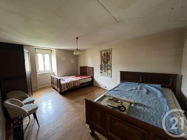 maison à vendre - 4 pièces - 97.8 m2 - MELJAC - 12 - MIDI-PYRENEES - Century 21 Lapérouse