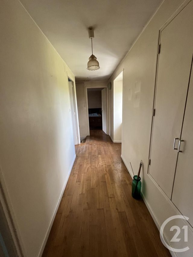 maison à vendre - 4 pièces - 97.8 m2 - MELJAC - 12 - MIDI-PYRENEES - Century 21 Lapérouse