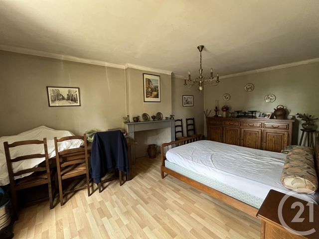 maison à vendre - 4 pièces - 97.8 m2 - MELJAC - 12 - MIDI-PYRENEES - Century 21 Lapérouse