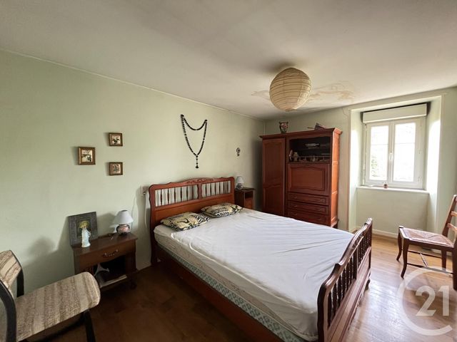 maison à vendre - 4 pièces - 97.8 m2 - MELJAC - 12 - MIDI-PYRENEES - Century 21 Lapérouse