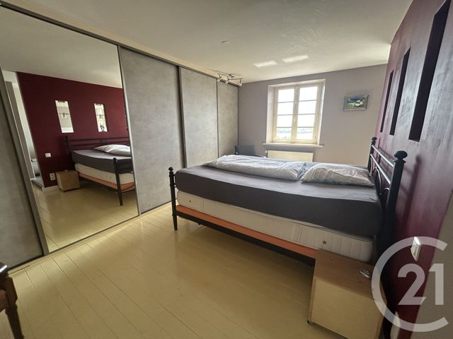 maison à vendre - 6 pièces - 265.71 m2 - MONESTIES - 81 - MIDI-PYRENEES - Century 21 Lapérouse