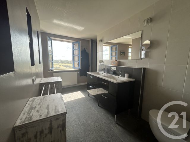 maison à vendre - 6 pièces - 265.71 m2 - MONESTIES - 81 - MIDI-PYRENEES - Century 21 Lapérouse