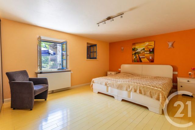 maison à vendre - 6 pièces - 265.71 m2 - MONESTIES - 81 - MIDI-PYRENEES - Century 21 Lapérouse