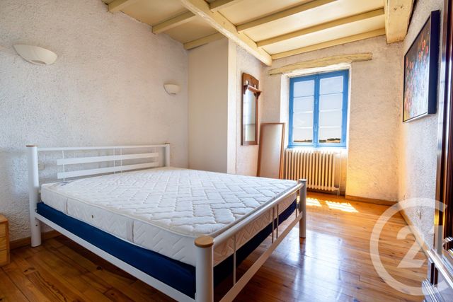 maison à vendre - 6 pièces - 265.71 m2 - MONESTIES - 81 - MIDI-PYRENEES - Century 21 Lapérouse