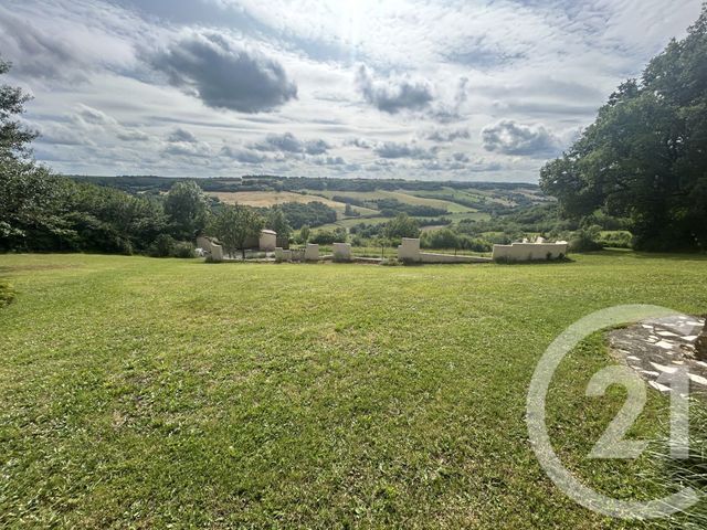 maison à vendre - 6 pièces - 265.71 m2 - MONESTIES - 81 - MIDI-PYRENEES - Century 21 Lapérouse