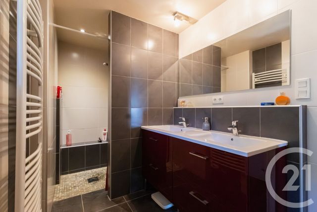 maison à vendre - 6 pièces - 265.71 m2 - MONESTIES - 81 - MIDI-PYRENEES - Century 21 Lapérouse