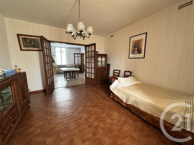 maison à vendre - 4 pièces - 114.46 m2 - CARMAUX - 81 - MIDI-PYRENEES - Century 21 Lapérouse