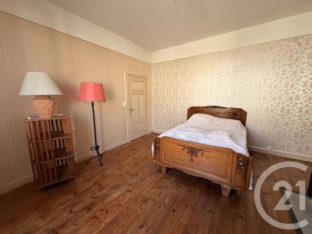 maison à vendre - 4 pièces - 114.46 m2 - CARMAUX - 81 - MIDI-PYRENEES - Century 21 Lapérouse