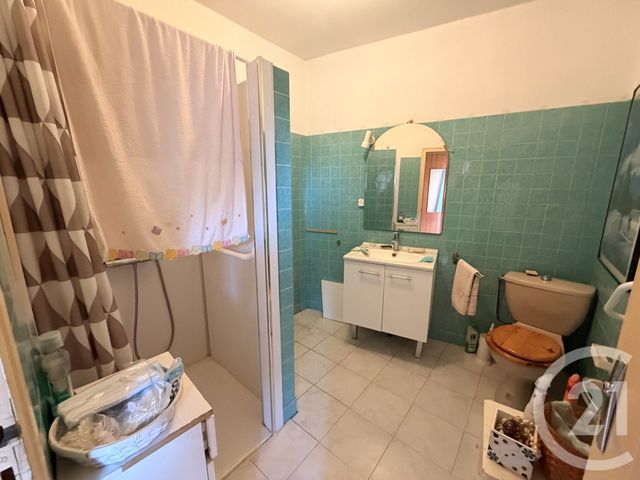 maison à vendre - 4 pièces - 114.46 m2 - CARMAUX - 81 - MIDI-PYRENEES - Century 21 Lapérouse