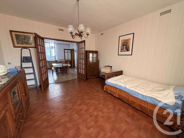 maison à vendre - 4 pièces - 114.46 m2 - CARMAUX - 81 - MIDI-PYRENEES - Century 21 Lapérouse