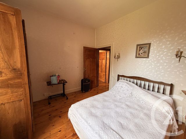 maison à vendre - 4 pièces - 114.46 m2 - CARMAUX - 81 - MIDI-PYRENEES - Century 21 Lapérouse