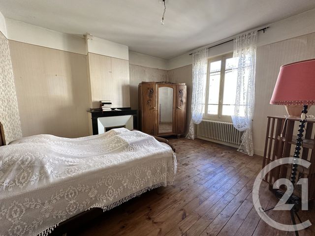 maison à vendre - 4 pièces - 114.46 m2 - CARMAUX - 81 - MIDI-PYRENEES - Century 21 Lapérouse