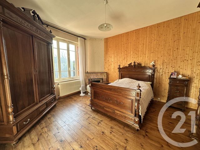 maison à vendre - 4 pièces - 114.46 m2 - CARMAUX - 81 - MIDI-PYRENEES - Century 21 Lapérouse