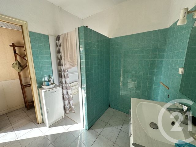 maison à vendre - 4 pièces - 114.46 m2 - CARMAUX - 81 - MIDI-PYRENEES - Century 21 Lapérouse